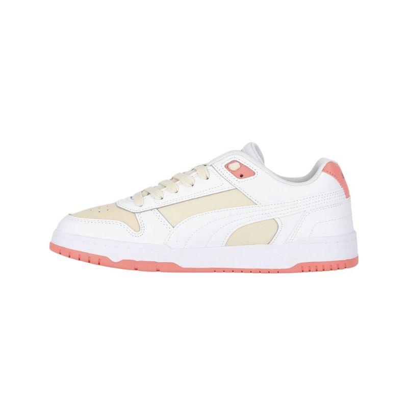 Zapatillas-Puma-RBD-Game-Low-Moda-389002-47-2