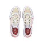 Zapatillas-Puma-RBD-Game-Low-Moda-389002-47-3