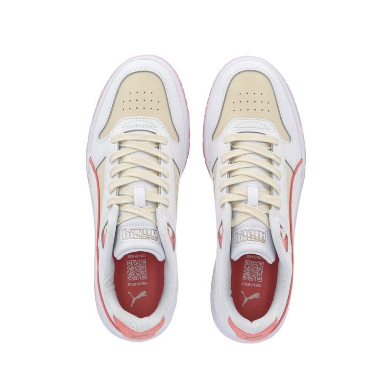 Zapatillas-Puma-RBD-Game-Low-Moda-389002-47-3