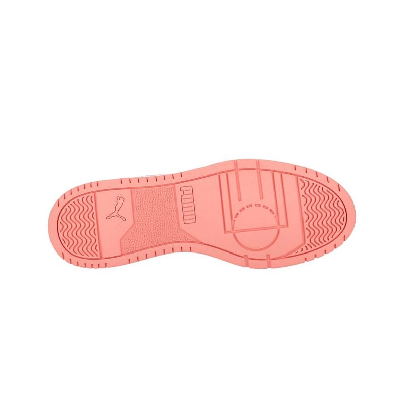 Zapatillas-Puma-RBD-Game-Low-Moda-389002-47-4