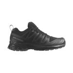 zapatillas-salomon-xa-pro-3d-v9-trailrunning-472718-exterior-1