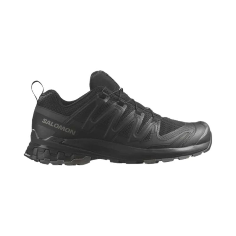 zapatillas-salomon-xa-pro-3d-v9-trailrunning-472718-exterior-1