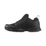 zapatillas-salomon-xa-pro-3d-v9-trailrunning-472718-interior-2