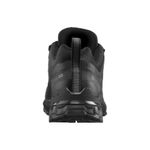 zapatillas-salomon-xa-pro-3d-v9-trailrunning-472718-detras-4