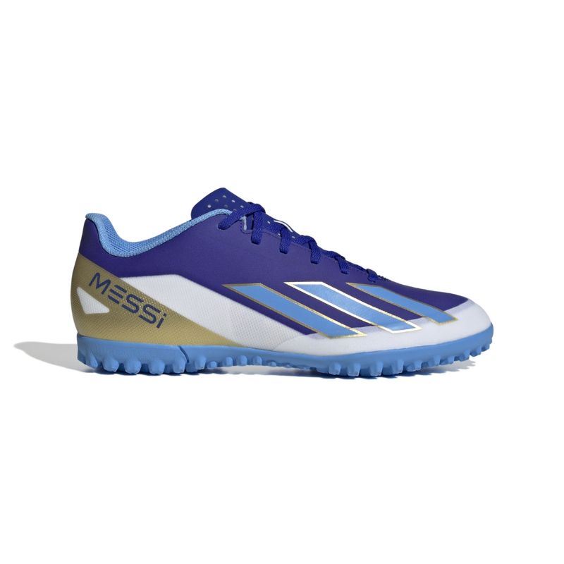 Botines-adidas-X-Crazyfast-Club-Tf-Futbol-Id0726-exterior-1
