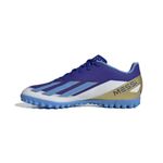 Botines-adidas-X-Crazyfast-Club-Tf-Futbol-Id0726-interior-2