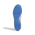 Botines-adidas-X-Crazyfast-Club-Tf-Futbol-Id0726-planta-4