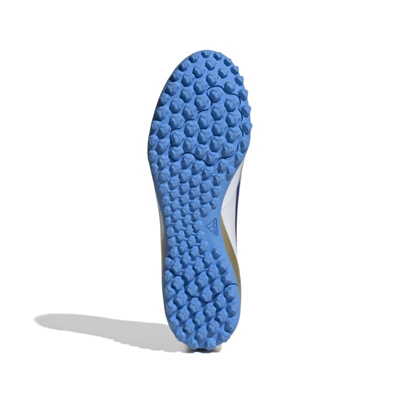 Botines-adidas-X-Crazyfast-Club-Tf-Futbol-Id0726-planta-4
