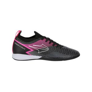BOTINES TOPPER STINGRAY 3 MACH 5 IN FUTBOL NGO/FCS