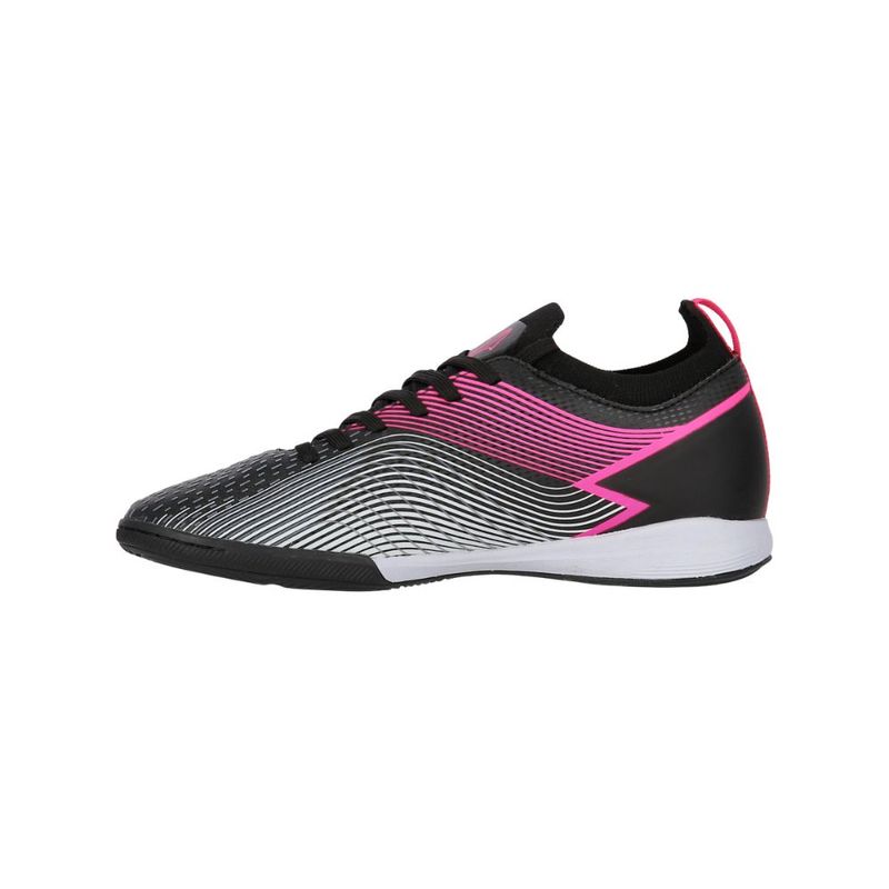Botines-topper-Stingray-3-Mach-5-In-Futbol-89902-interior-2