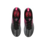 Botines-topper-Stingray-3-Mach-5-In-Futbol-89902-superior-3