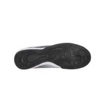 Botines-topper-Stingray-3-Mach-5-In-Futbol-89902-planta-4