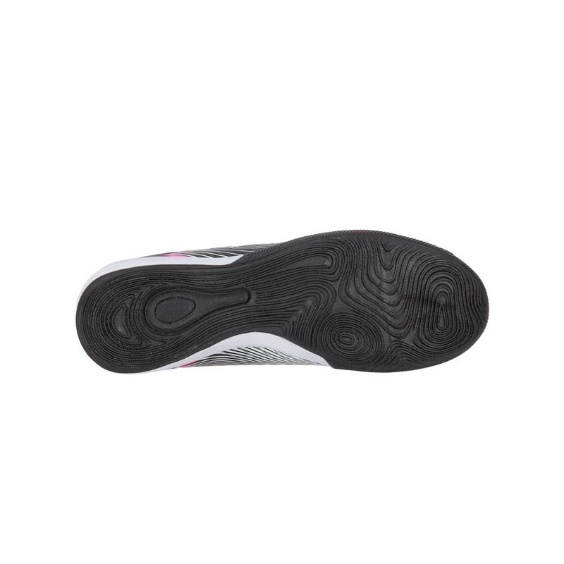 Botines-topper-Stingray-3-Mach-5-In-Futbol-89902-planta-4