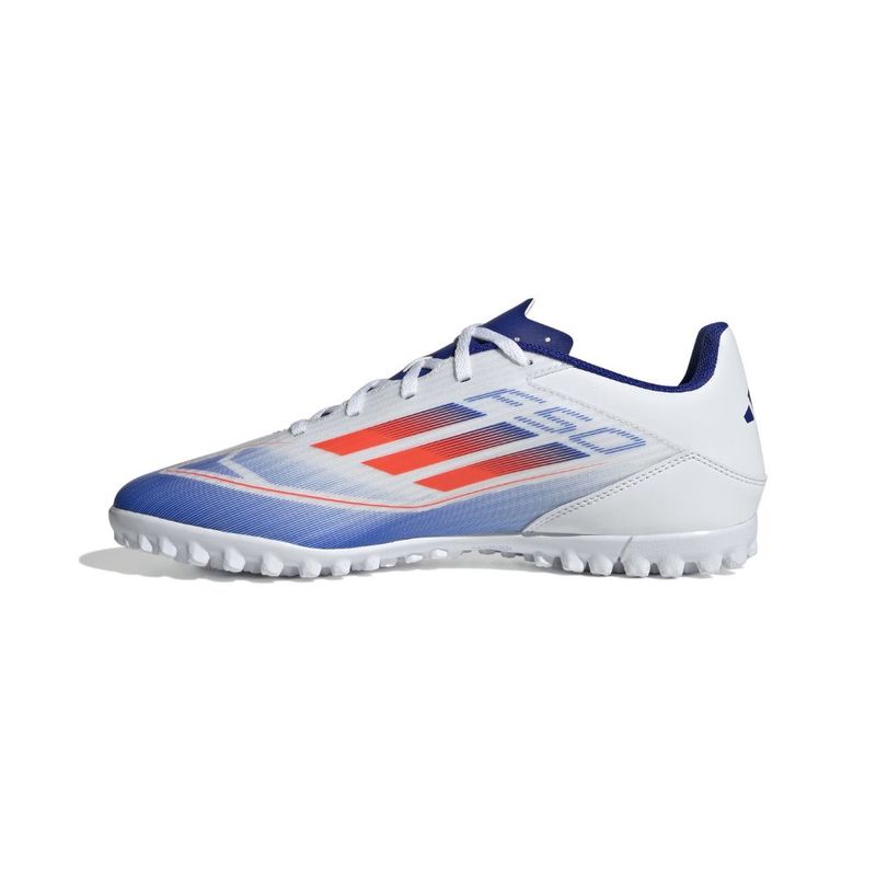 Botines-adidas-F50-Club-Tf-Futbol-If1348-interior-2