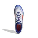 Botines-adidas-F50-Club-Tf-Futbol-If1348-superior-3