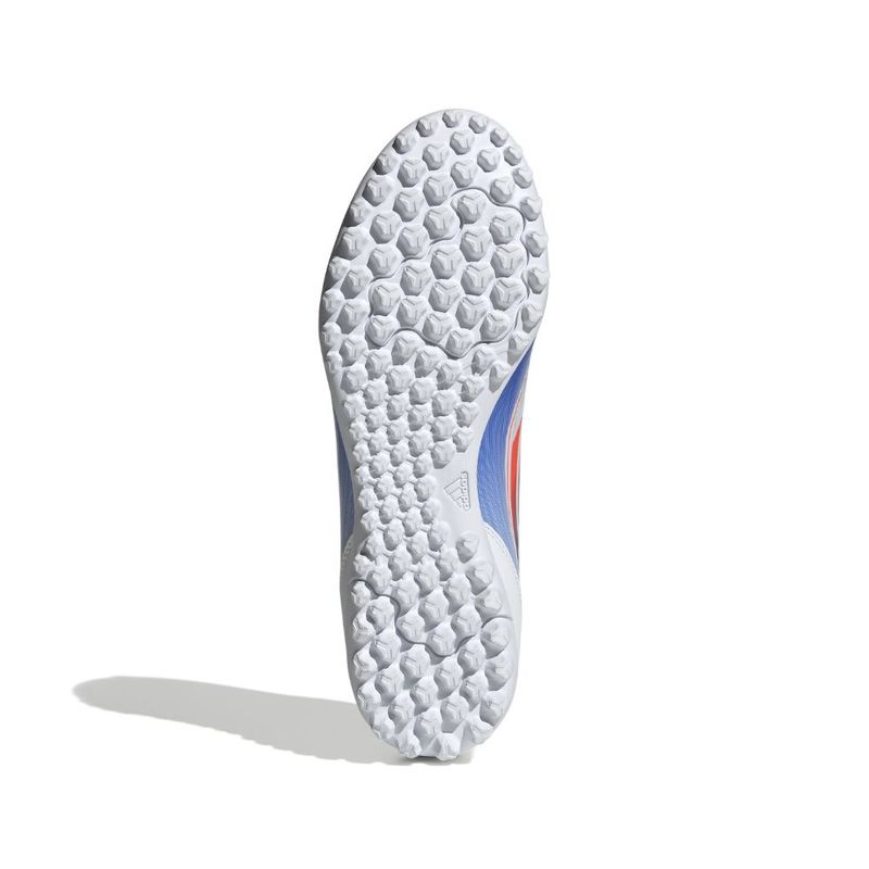 Botines-adidas-F50-Club-Tf-Futbol-If1348-planta-4