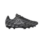 Botin-kappa-Pescara-1341S49W-988-exterior-1