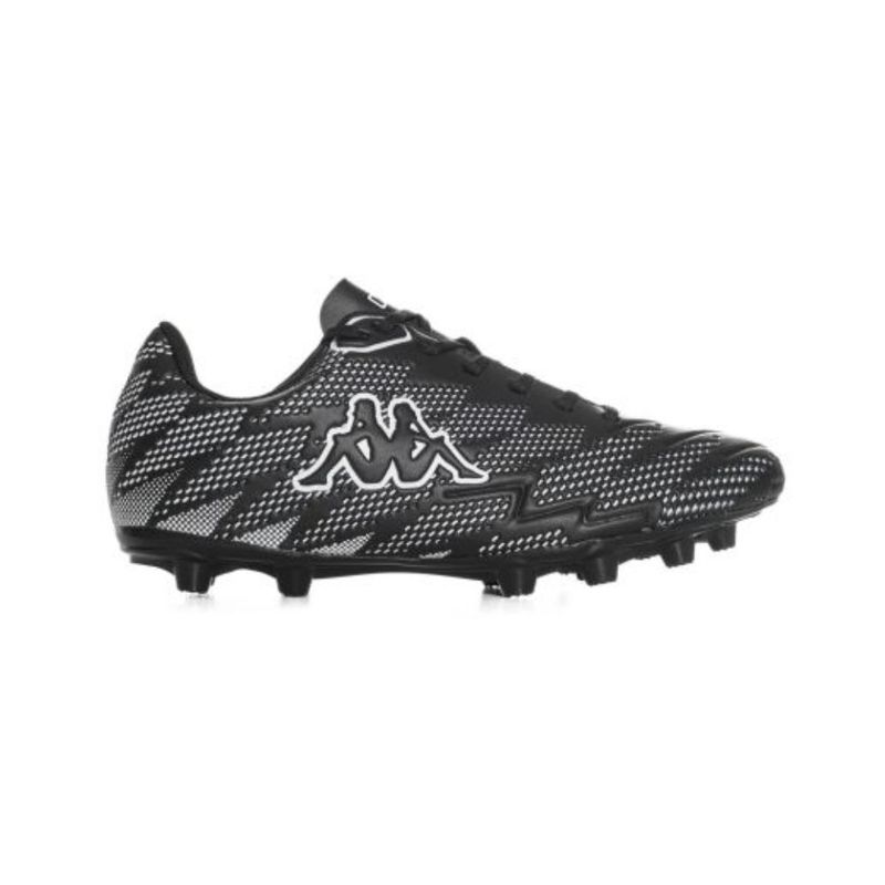 Botin-kappa-Pescara-1341S49W-988-exterior-1