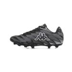 Botin-kappa-Pescara-1341S49W-988-exterior-2