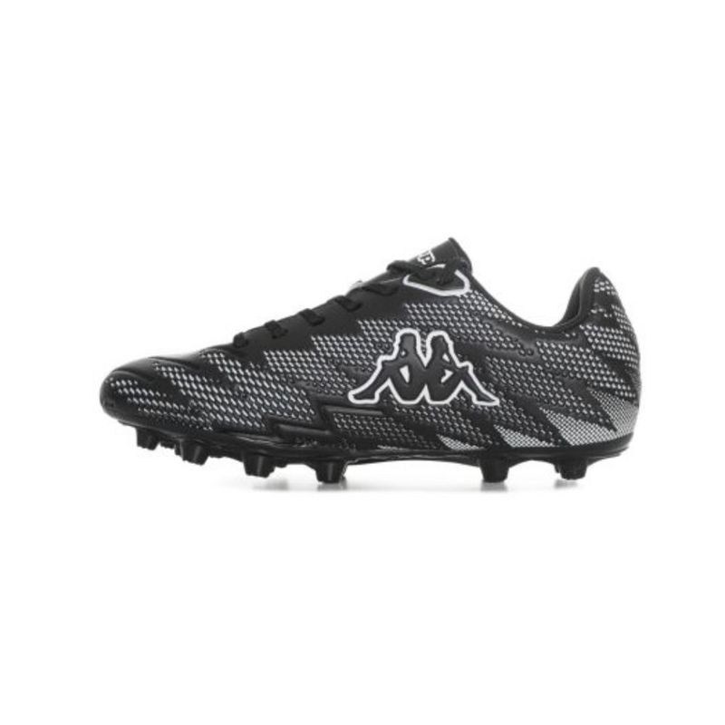 Botin-kappa-Pescara-1341S49W-988-exterior-2