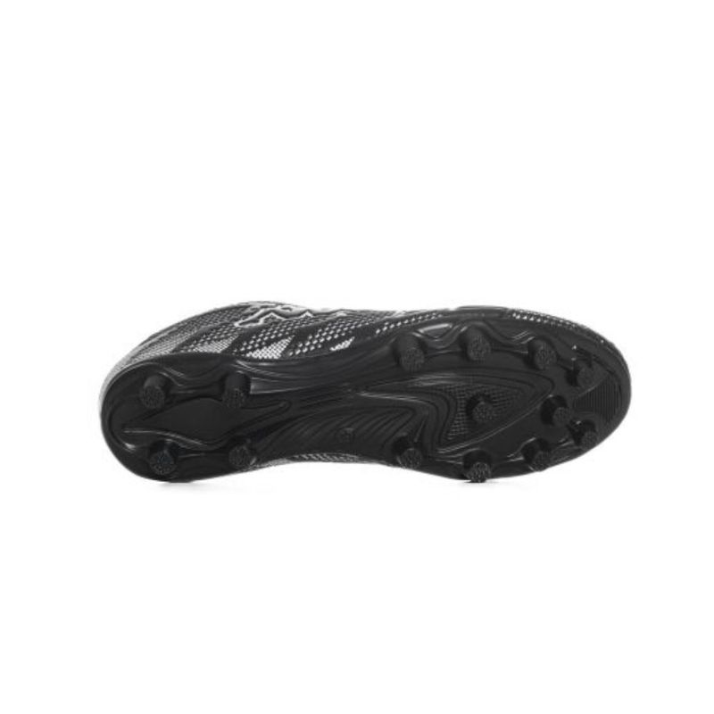 Botin-kappa-Pescara-1341S49W-988-planta-4