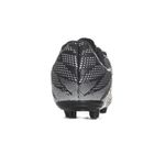 Botin-kappa-Pescara-1341S49W-988-detras-3