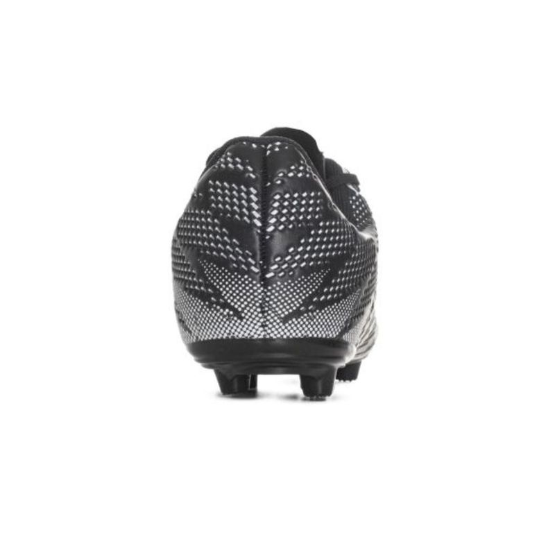 Botin-kappa-Pescara-1341S49W-988-detras-3