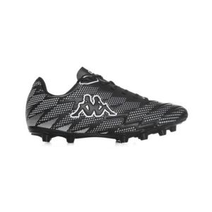 BOTINES KAPPA PESCARA FG NGO/BCO FUTBOL HOMBRE