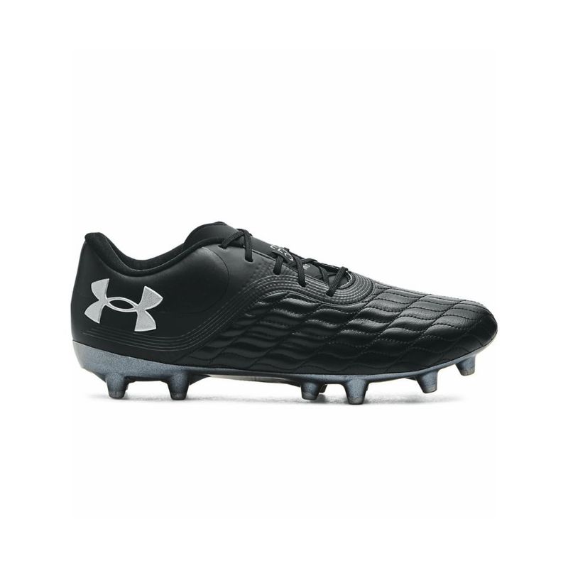 Botines-underarmour-Clone-Magnetico-Pro3-Fg-Futbol-3027038-001-exterior-1