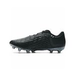 Botines-underarmour-Clone-Magnetico-Pro3-Fg-Futbol-3027038-001-interior-2