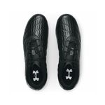 Botines-underarmour-Clone-Magnetico-Pro3-Fg-Futbol-3027038-001-superior-3