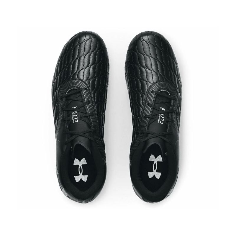 Botines-underarmour-Clone-Magnetico-Pro3-Fg-Futbol-3027038-001-superior-3