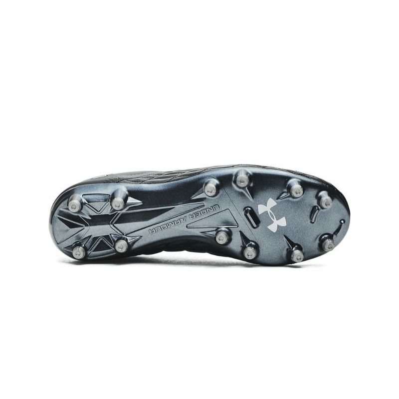 Botines-underarmour-Clone-Magnetico-Pro3-Fg-Futbol-3027038-001-planta-4