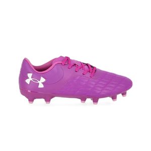 BOTINES UNDER ARMOUR MAGNETICO SELECT 3.0 FG FUTBOL MRDO HOMBRE