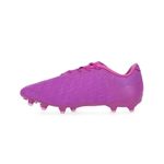 Botines-underarmour-Magnetico-Select-3-0-Fg-Futbol-3027039-500-interior-2
