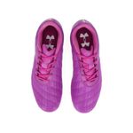 Botines-underarmour-Magnetico-Select-3-0-Fg-Futbol-3027039-500-superior-3