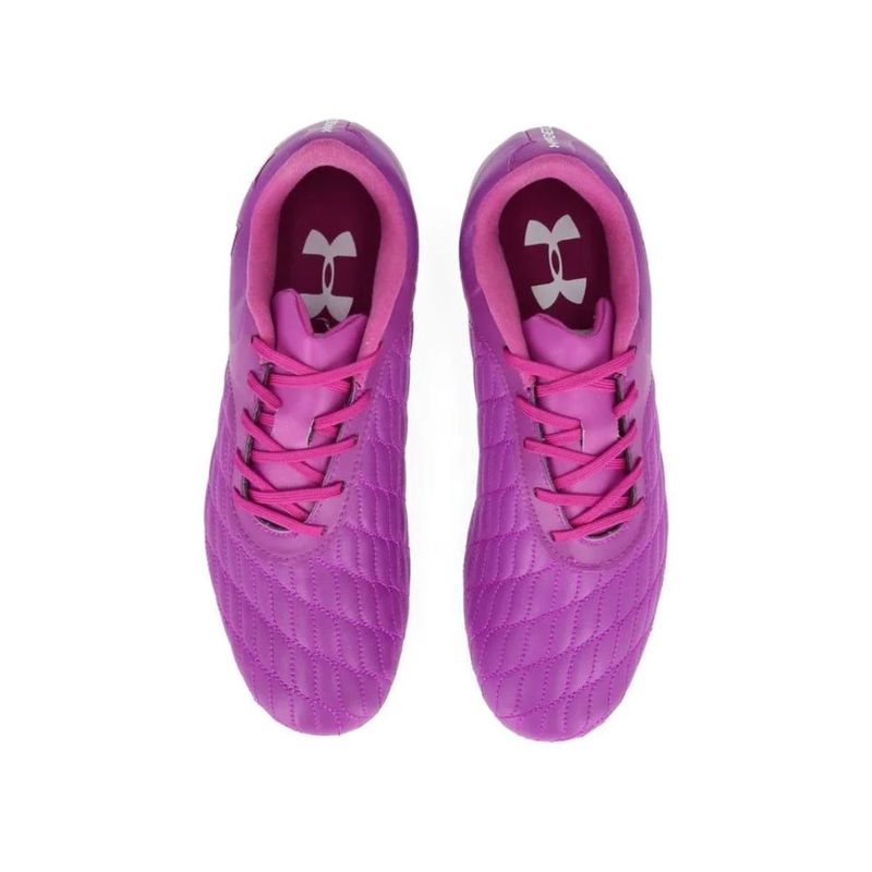 Botines-underarmour-Magnetico-Select-3-0-Fg-Futbol-3027039-500-superior-3