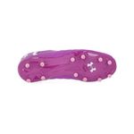 Botines-underarmour-Magnetico-Select-3-0-Fg-Futbol-3027039-500-planta-4