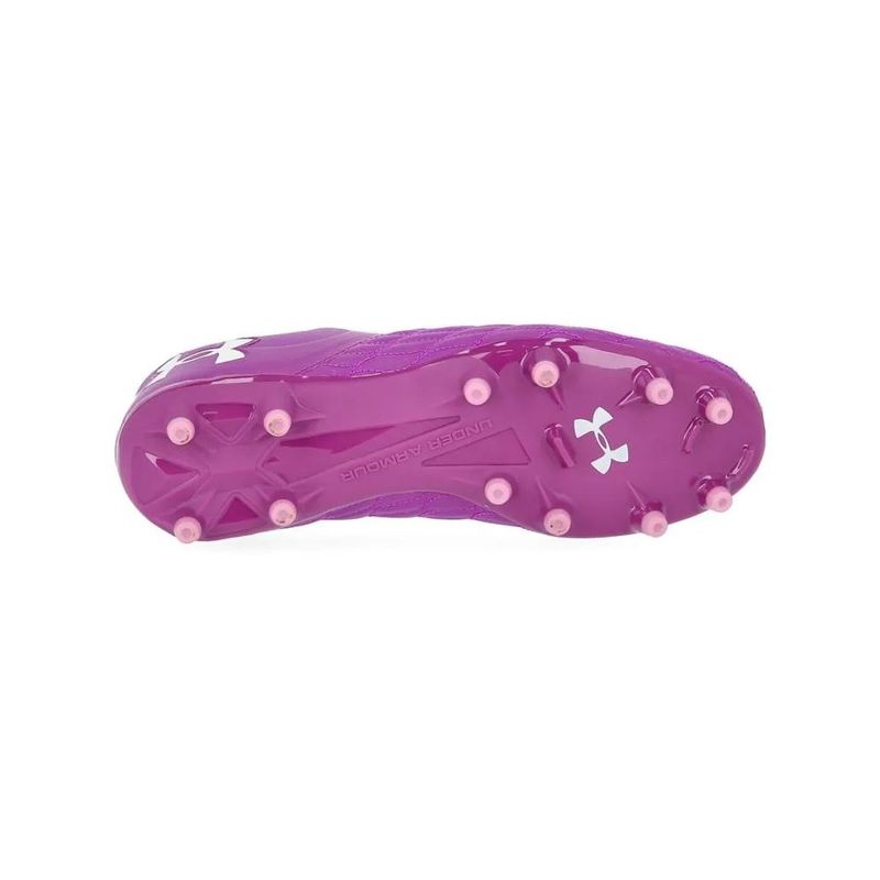Botines-underarmour-Magnetico-Select-3-0-Fg-Futbol-3027039-500-planta-4