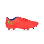 Botines-underarmour-Magnetico-Select-3-0-Fg-Futbol-3027039-600-exterior-1