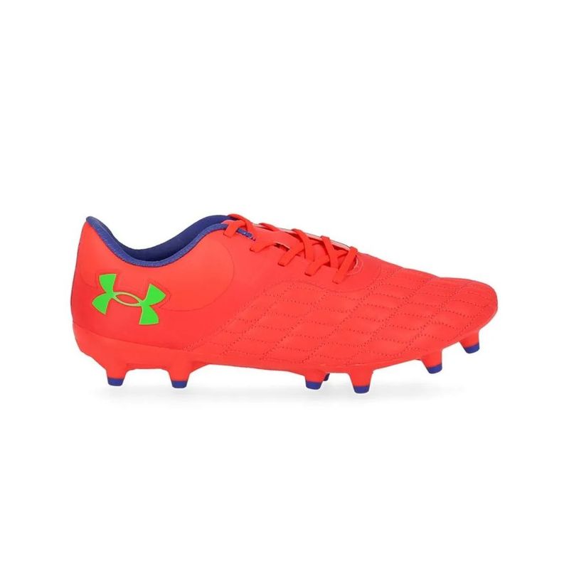 Botines-underarmour-Magnetico-Select-3-0-Fg-Futbol-3027039-600-exterior-1