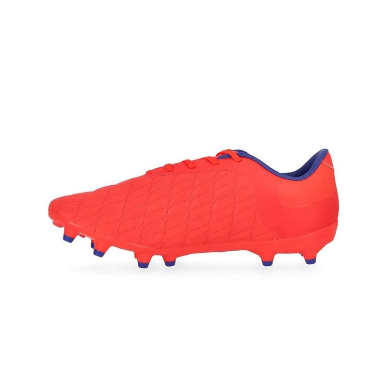 Botines-underarmour-Magnetico-Select-3-0-Fg-Futbol-3027039-600-interior-2