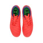 Botines-underarmour-Magnetico-Select-3-0-Fg-Futbol-3027039-600-superior-3