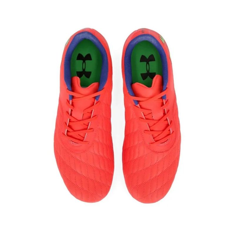 Botines-underarmour-Magnetico-Select-3-0-Fg-Futbol-3027039-600-superior-3