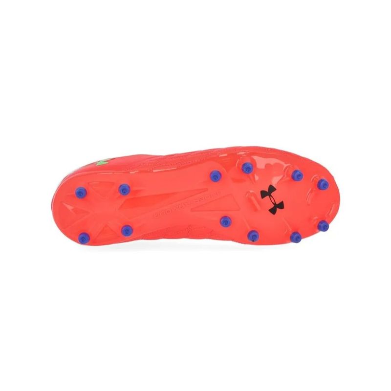 Botines-underarmour-Magnetico-Select-3-0-Fg-Futbol-3027039-600-planta-4