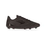Botin-topper-San-Ciro-V-Fg-25910-exterior-1
