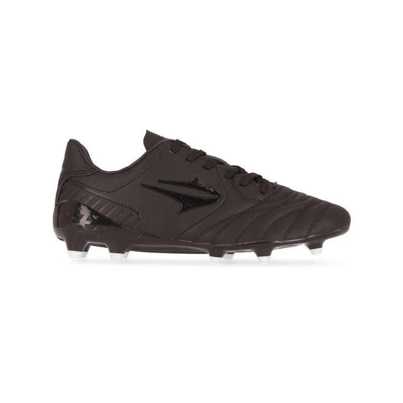 Botin-topper-San-Ciro-V-Fg-25910-exterior-1