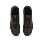 Botin-topper-San-Ciro-V-Fg-25910-superior-3
