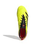 Botines-adidas-Predator-Elite-FG-IF5441-superior-3