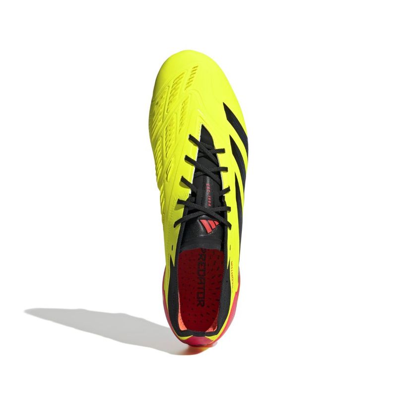 Botines-adidas-Predator-Elite-FG-IF5441-superior-3